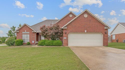 2112 Quarry Cv, Jonesboro, AR, 72404-9123 | Card Image