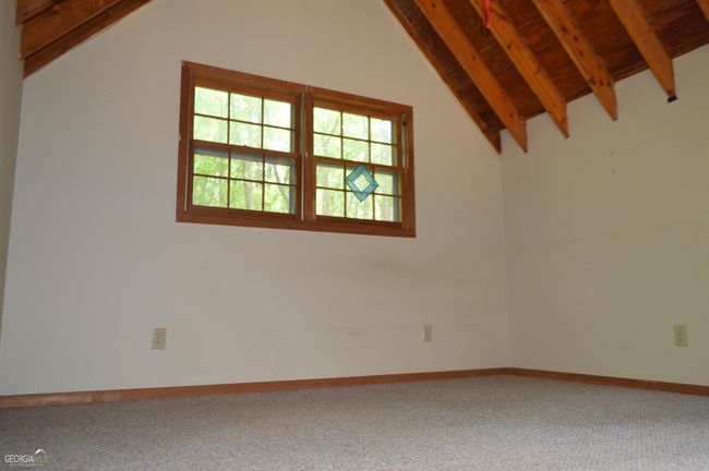 445 White Rapids Dr, House other with 2 bedrooms, 1 bathrooms and 4 parking in Demorest GA | Image 11