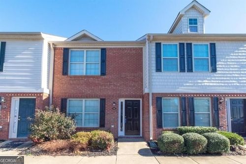 114 Madison Pl, Adairsville, GA, 30103-2033 | Card Image