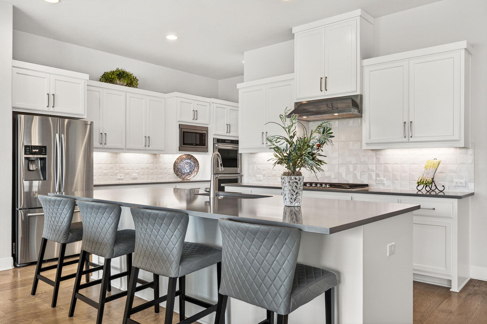 Residential in Spicewood 5
