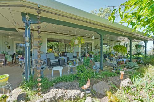 3350 La Vista Dr, Placerville, CA, 95667-6441 | Card Image