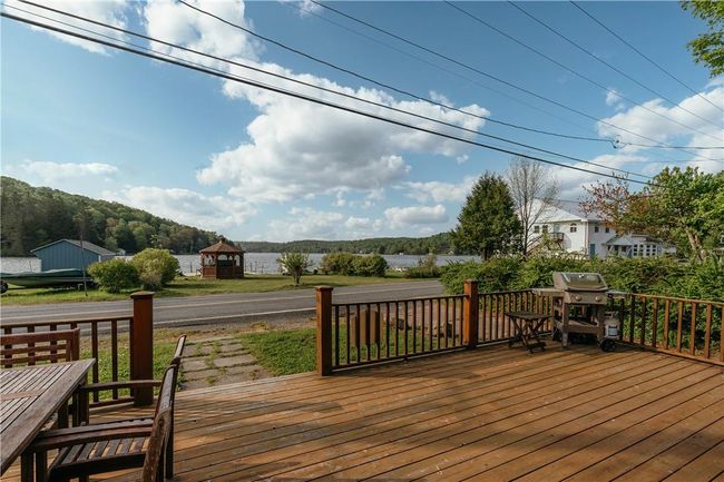 39 Cr96, House other with 4 bedrooms, 4 bathrooms and null parking in Fremont NY | Image 7