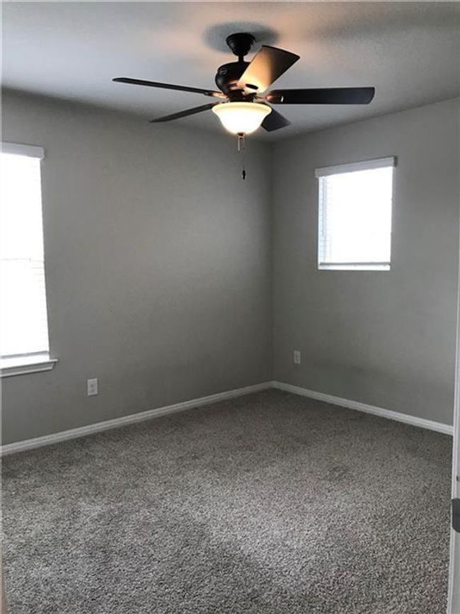 1614 Autumn Sage Ct, House other with 4 bedrooms, 3 bathrooms and 4 parking in Round Rock TX | Image 17
