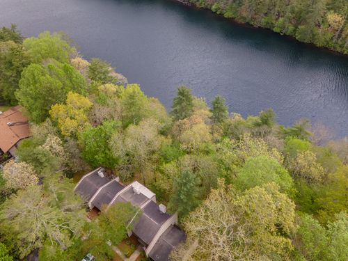 b-151 Overlook Rd, Sapphire, NC, 28774-9782 | Card Image