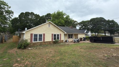 201 Cabriolet Trl, McDonough, GA, 30253-2127 | Card Image