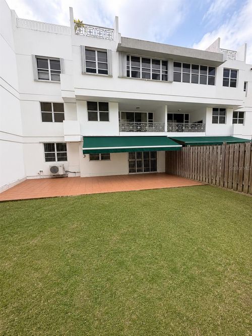 apt-3101-Paseo del Rio Blvd Del Rio, Humacao, PR, 00791-4506 | Card Image
