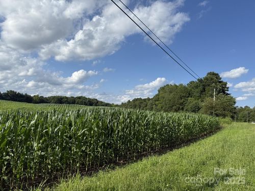 11769 Nc Hwy 73 E, Mount Pleasant, NC, 28124-7735 | Card Image