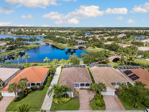 7709 Sicilia Ct, NAPLES, FL, 34114-2679 | Card Image