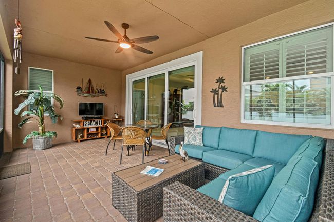 1277 Leonardo Cir, House other with 3 bedrooms, 2 bathrooms and null parking in Port Saint Lucie FL | Image 31