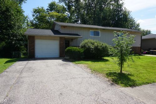 4635 W Sunset Ave, Bloomington, IN, 47403-1763 | Card Image