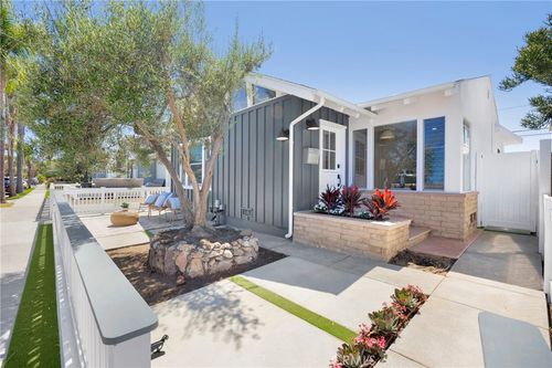 313 14th St, Seal Beach, CA, 90740-6508 | Card Image