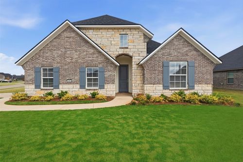 209 Cullom Dr, Bossier City, LA, 71112-2085 | Card Image