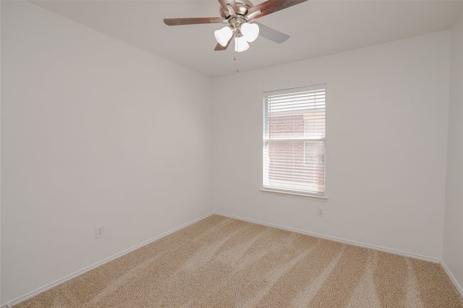 2912 Lighthouse Dr, House other with 3 bedrooms, 2 bathrooms and null parking in Denton TX | Image 29