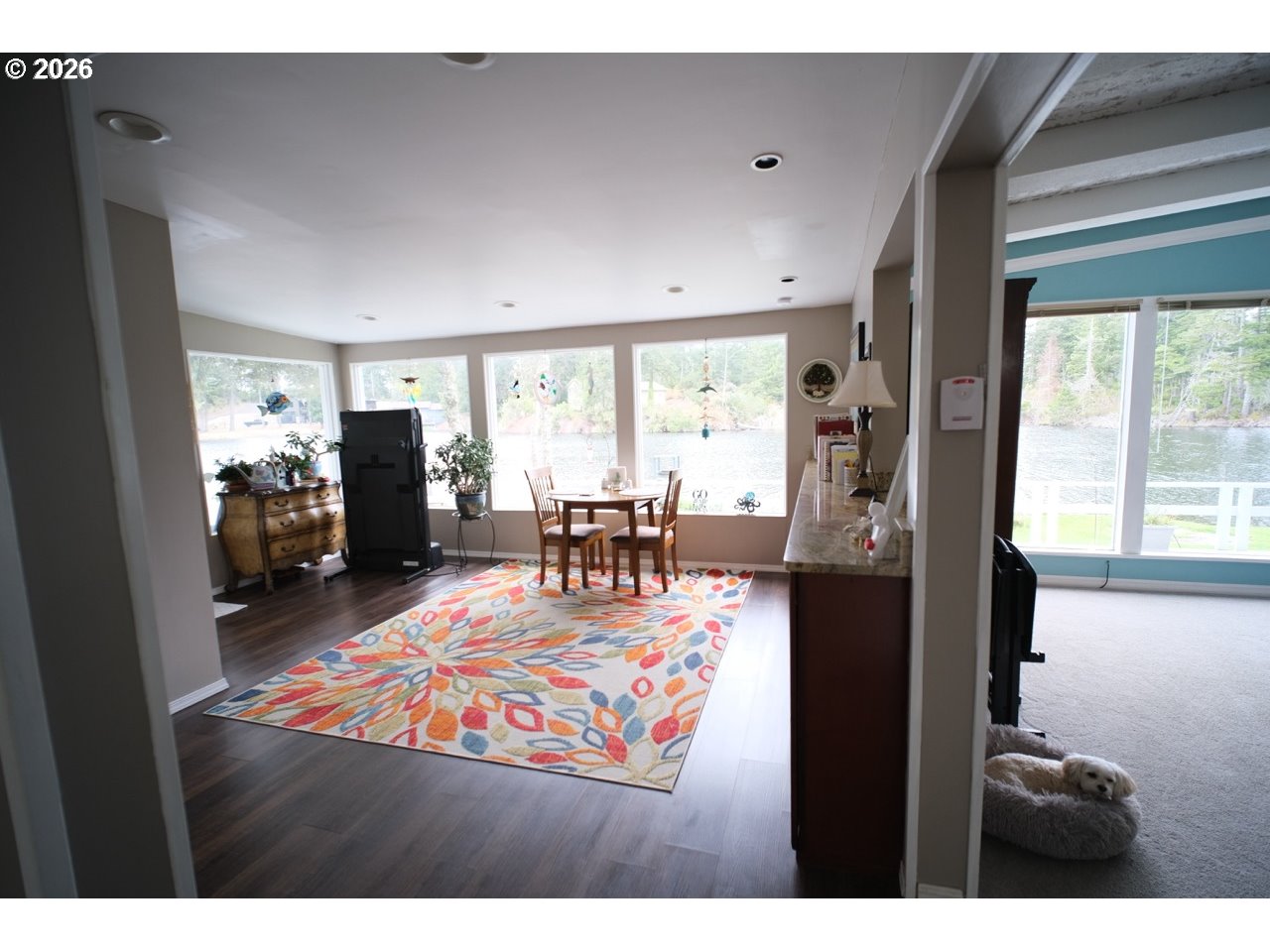 Residential in NorthBend 2