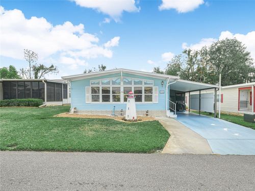 1730 Sherwood Hill Drive, LAKELAND, FL, 33810 | Card Image