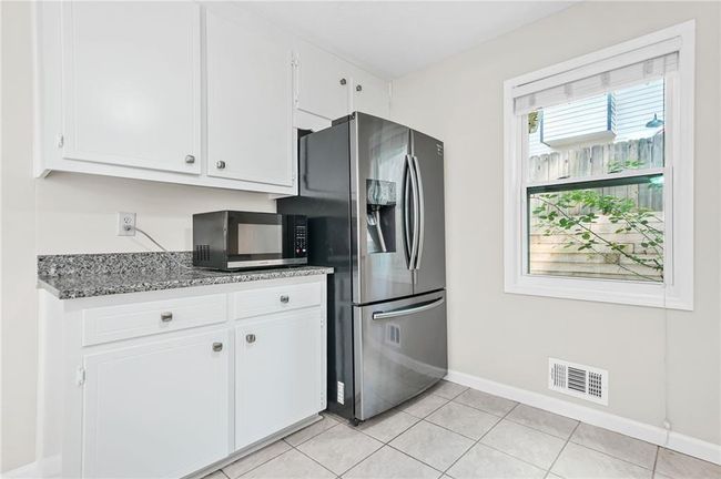 998 Pointer Rdg, House other with 3 bedrooms, 3 bathrooms and null parking in Tucker GA | Image 14