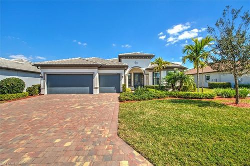 16149 Herons View Dr, ALVA, FL, 33920-4657 | Card Image