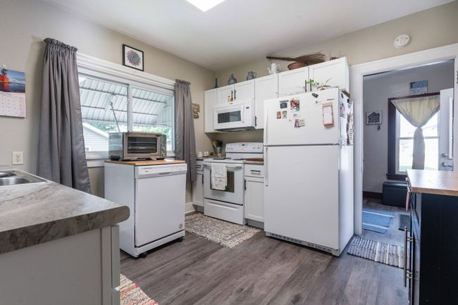 310 Carolina Ave, House other with 3 bedrooms, 1 bathrooms and null parking in Hoffman MN | Image 8