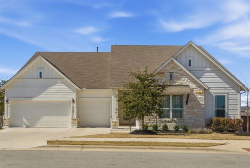 256 Smoke Tree Cir, Dripping Springs, TX, 78620-2228 | Card Image