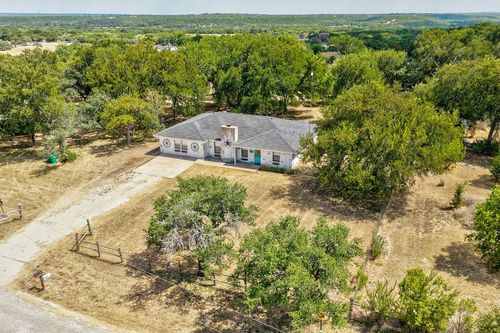 452 County Road 3081, Lampasas, TX, 76550 | Card Image