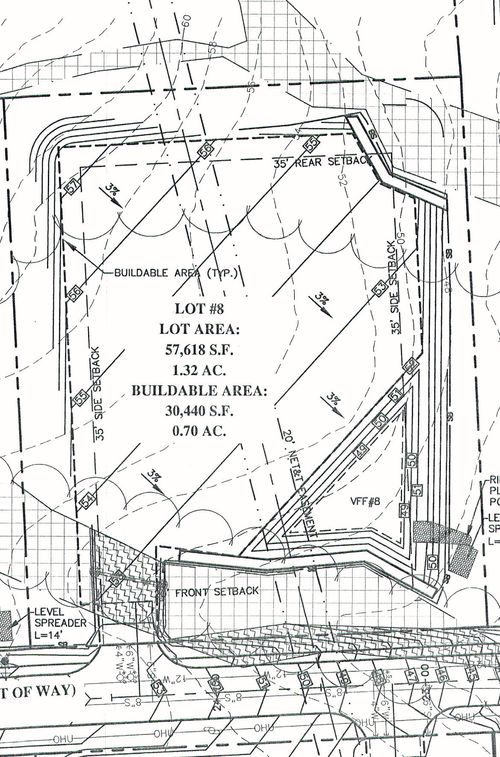 8 Business Parkway, West Bath, ME, 04530 | Card Image