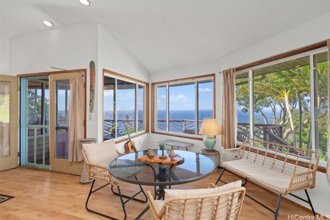 59-414 Makana Rd, House other with 4 bedrooms, 4 bathrooms and 3 parking in Haleiwa HI | Image 12