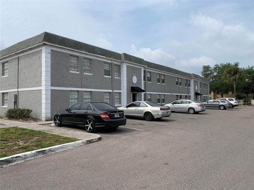 d-2779 L B Mcleod Rd, ORLANDO, FL, 32805-5949 | Card Image