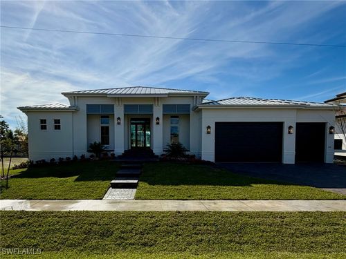 218 Dan River Ct, MARCO ISLAND, FL, 34145-4212 | Card Image