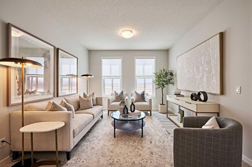 148 Setonstone Manor Se, Calgary, AB, T3M3V6 | Card Image