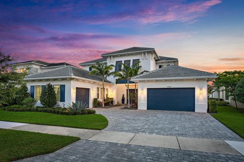 9364 Coral Isles Cir, Palm Beach Gardens, FL, 33412-2497 | Card Image