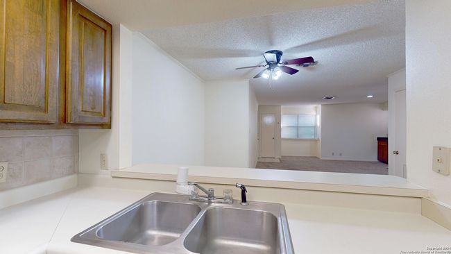 APT-908 - 7738 Chambers Rd, Condo with 2 bedrooms, 1 bathrooms and null parking in San Antonio TX | Image 19
