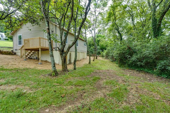 108 Mac Ave, House other with 3 bedrooms, 1 bathrooms and null parking in Calhoun GA | Image 22