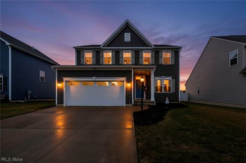 9216 Nash Ln, North Ridgeville, OH, 44039-9814 | Card Image