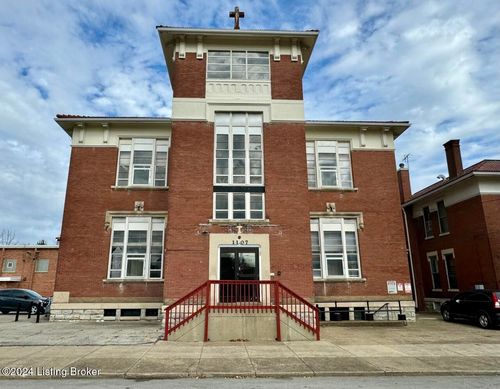5-1107 E Kentucky St, Louisville, KY, 40204-1932 | Card Image