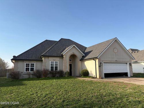 904 Larson St, Carl Junction, MO, 64834-6235 | Card Image