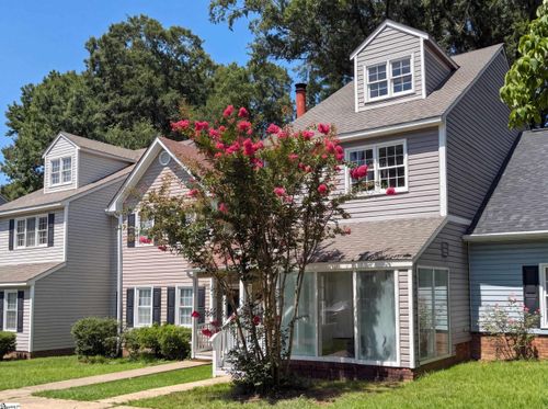 59 Hidden Springs Road, Spartanburg, SC, 29302 | Card Image