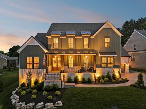5805 Bridget Ct, Arrington, TN, 37014-2037 | Card Image