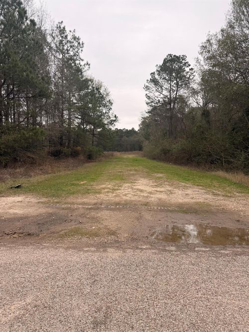 0 Duncan Ave, Cleveland, TX, 77327 | Card Image