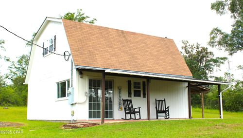 1102 Highlands Cir, ALFORD, FL, 32420-8054 | Card Image
