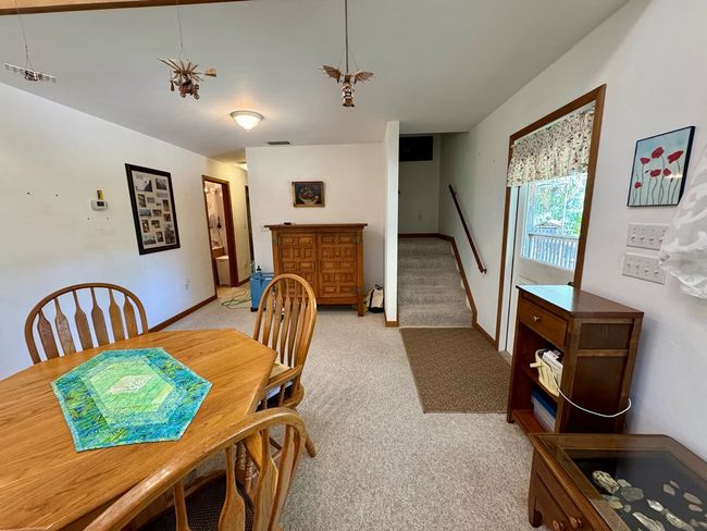 6871 Sw 103 Rd Ter, House other with 3 bedrooms, 2 bathrooms and null parking in Cedar Key FL | Image 15