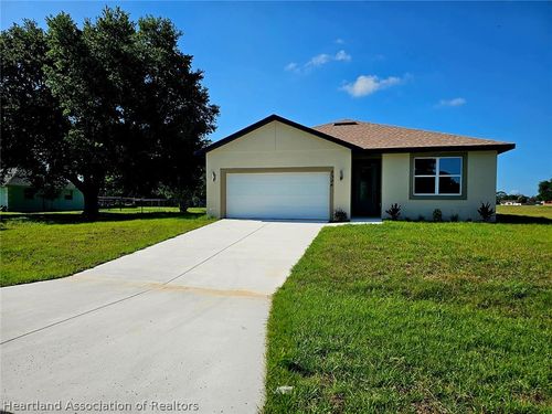 7324 Rolling Hills Rd, Sebring, FL, 33876-8067 | Card Image