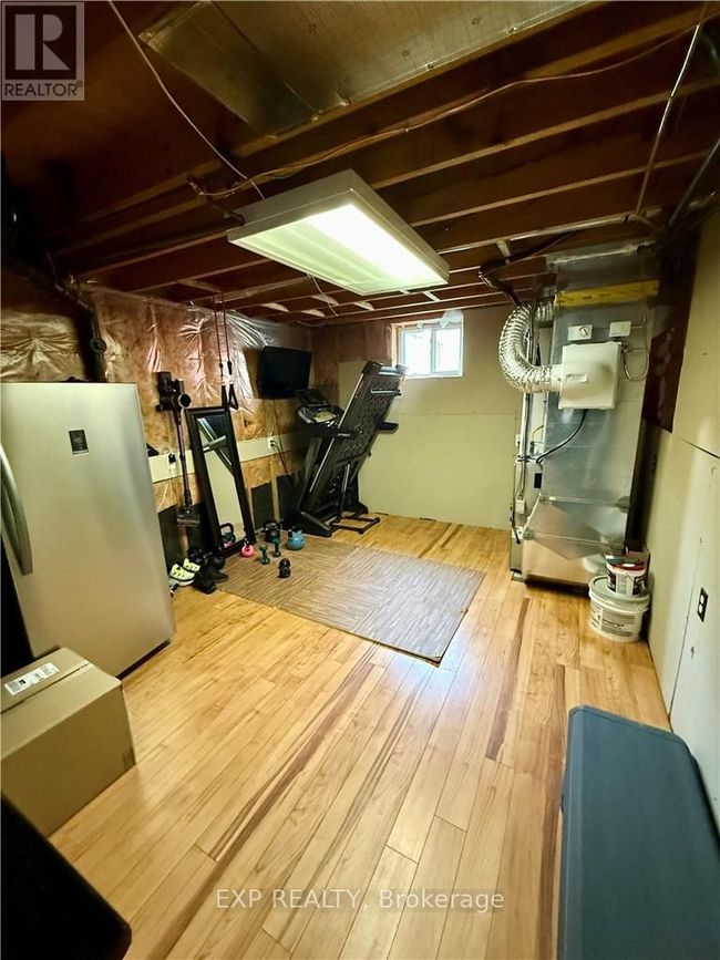 3135 Louis St, House other with 4 bedrooms, 2 bathrooms and 4 parking in Val Caron ON | Image 25