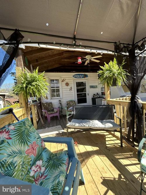 Block 11 Lot 14 Hot Springs Ave, FALLING WATERS, WV, 25419 | Card Image