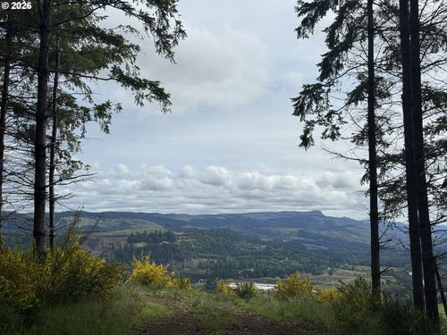 400 Kingston Lyons Dr Se, Stayton, OR, 97383 | Card Image