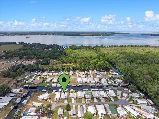 25931 Azalea Ln, House other with 3 bedrooms, 2 bathrooms and null parking in ASTATULA FL | Image 34