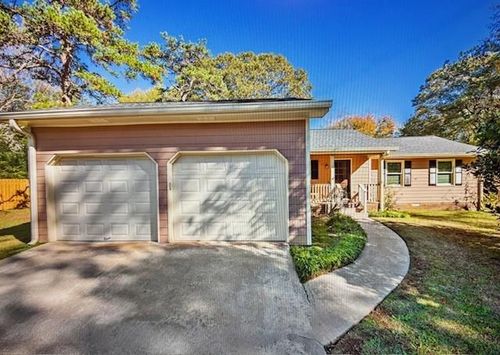 1963 Carriage Way, Lawrenceville, GA, 30043-2704 | Card Image