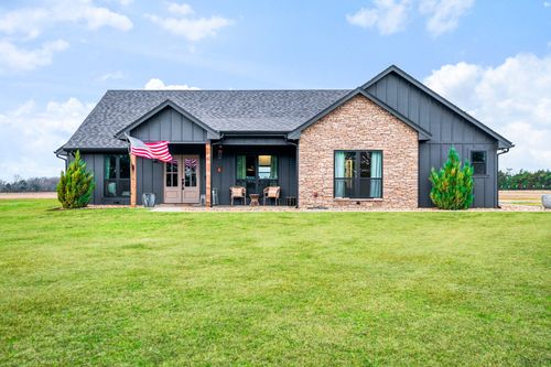 177 County Road 33700, Sumner, TX, 75486-4218 | Card Image