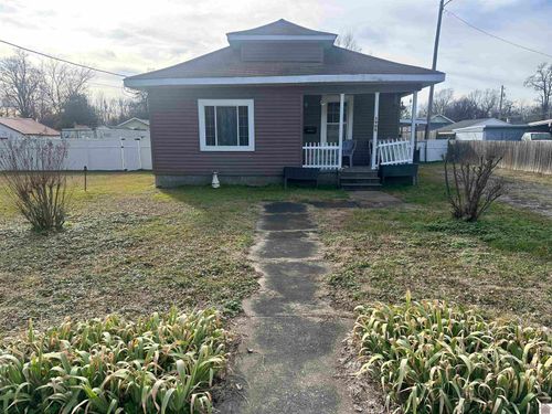 1905 Bridge St, Paducah, KY, 42003-1426 | Card Image