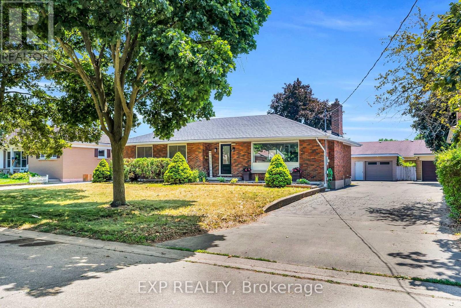 Residential in Brantford 2