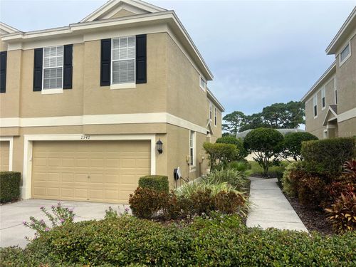 2542 Newbern Ave, CLEARWATER, FL, 33761-4944 | Card Image